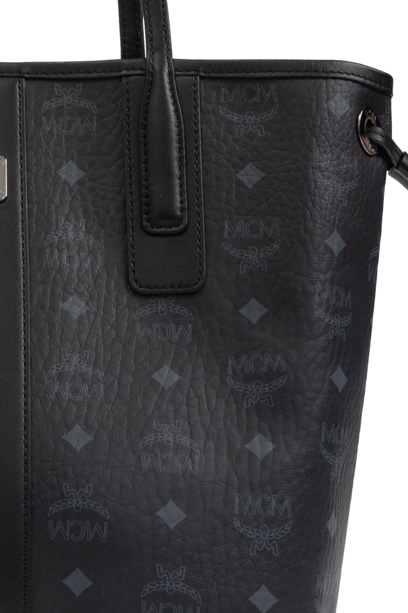 MCM Bag Liz type shopper | Women's Bags | Vitkac